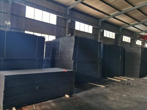 沥青软木板 第2张