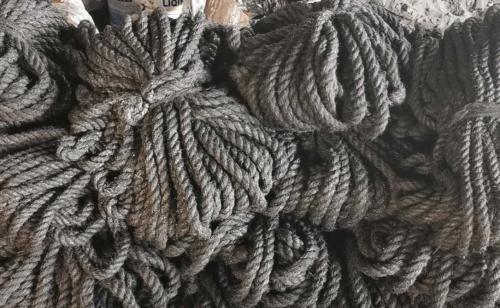 沥青麻筋 第2张