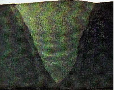 大口径、厚壁管道的全自动焊接