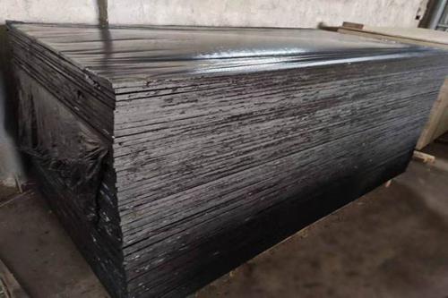 沥青木板、沥青木丝板二者的区别  第1张