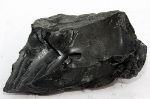 原油变成沥青的过程