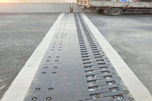 伸缩缝、沉降缝、防震缝是什么？  第1张