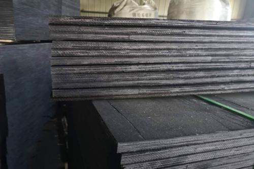 沥青纤维板是什么?