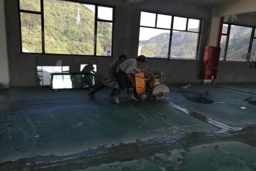 屋面伸缩缝防水注意事项有哪些？