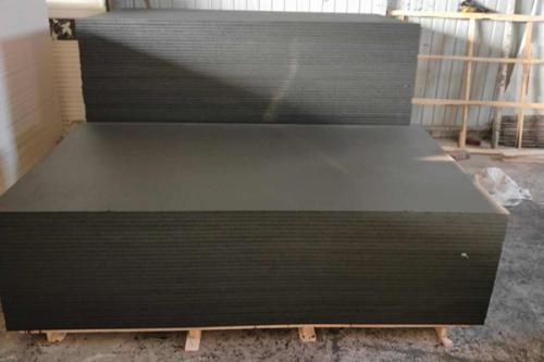 油浸沥青木板工作内容和应用有哪些？  第2张