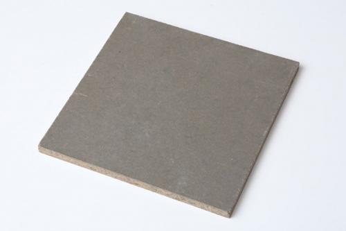 木丝水泥板的表面应该怎么处理呢？  第2张