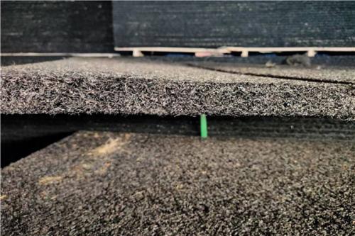 沥青杉木板是什么？  第2张