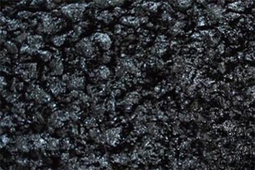 沥青再生技术 第3张