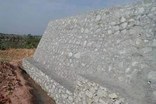 挡土墙是什么？  第6张