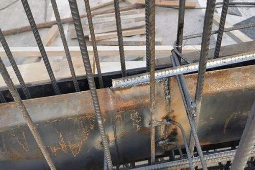 建筑特殊部位的防水 第5张