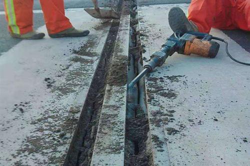 建筑特殊部位的防水 第6张