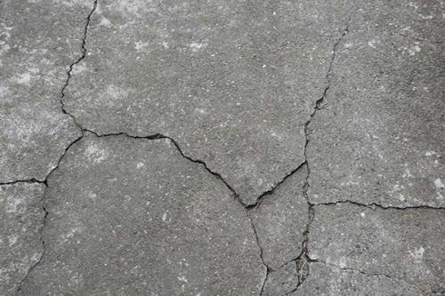 屋面防水常见的问题