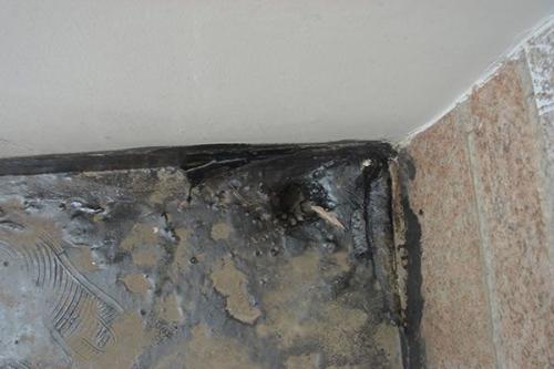 屋面防水常见的问题 第2张