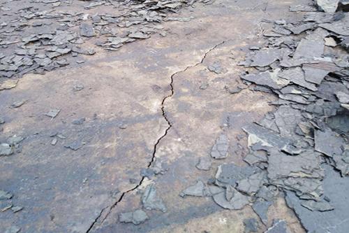 屋面防水常见的问题 第5张