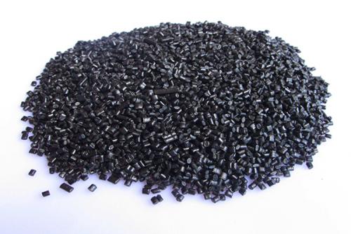 沥青与改性沥青