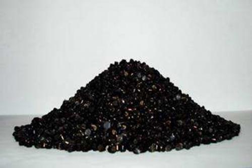 沥青混合料的取样方法