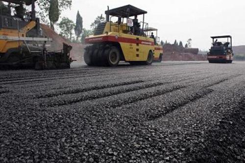 沥青混合料的取样方法 第2张