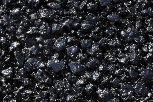 沥青混凝土是什么？