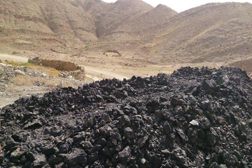 沥青摊铺的技艺有哪些