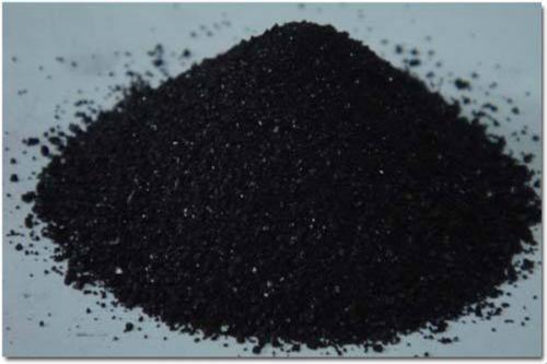 沥青是什么？各有什么区别？  第3张