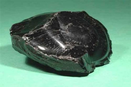 沥青的分类有哪些？  第2张