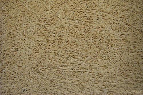 木丝吸音板怎么安装 第2张