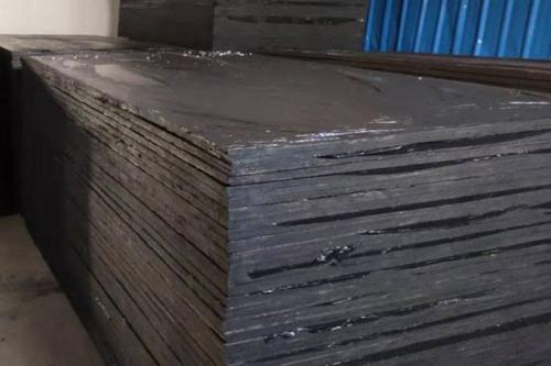 木丝板是什么呢？