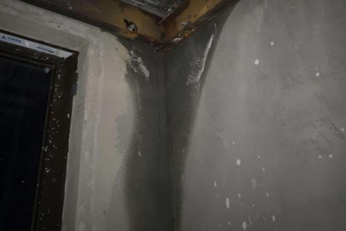 地下室渗漏原因及方法 第3张