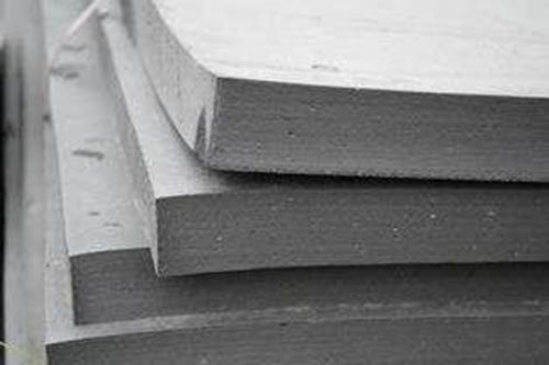 沥青木板与闭孔泡沫板之间有哪些不同？  第2张