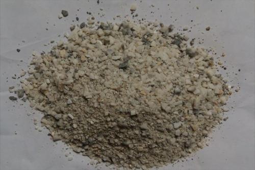 混凝土小知识 第2张