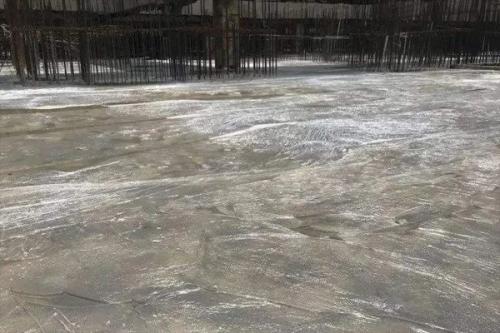 防水混凝土应该怎么施工呢？