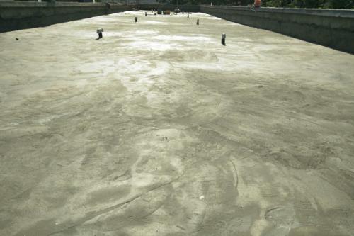 防水混凝土应该怎么施工呢？  第2张
