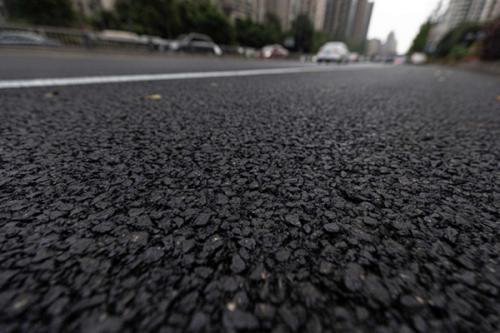 沥青路面常见的质量通病防治措施都有哪些？  第3张