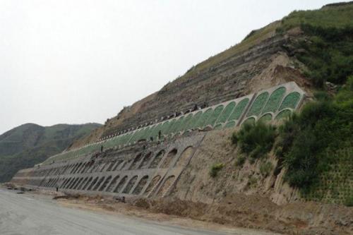 基坑边坡防常用的方式有哪些呢？