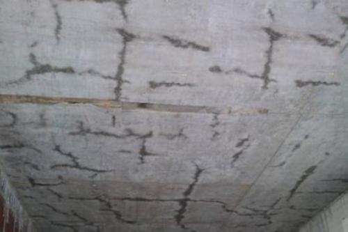 各部位的防水措施有哪些呢？