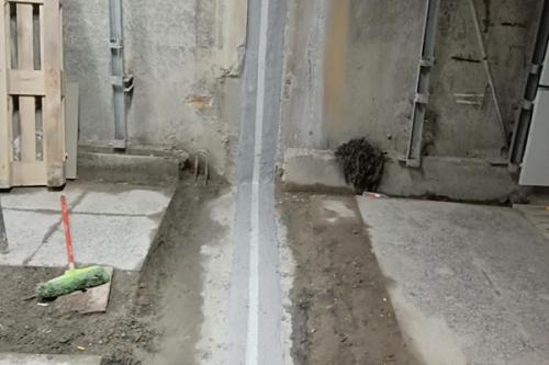 各部位的防水措施有哪些呢？  第3张