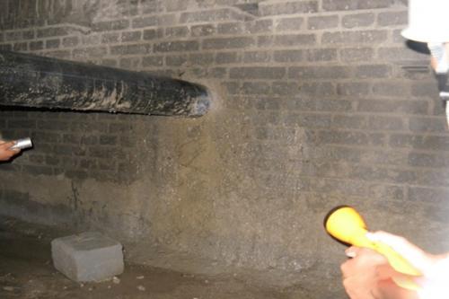 各部位的防水措施有哪些呢？  第4张