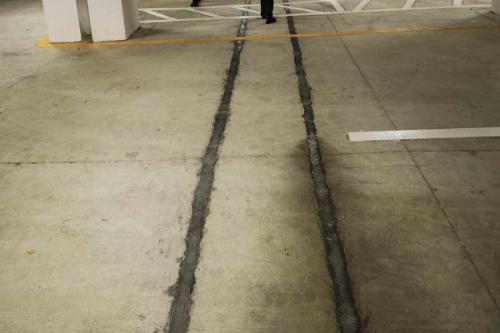 各部位的防水措施有哪些呢？  第5张