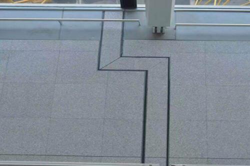 建筑中的地基、基础与各种缝都是什么呢？  第3张