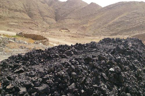 沥青麻絮的人工费多少？解析施工成本与价格因素  第2张