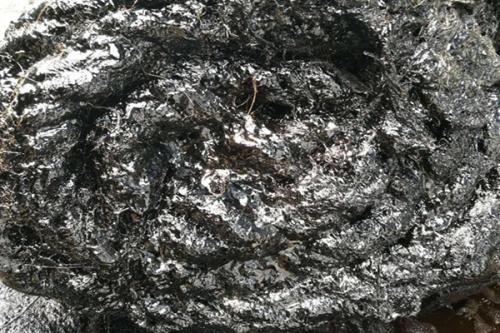 【施工技巧】沥青麻丝填缝全解析:打造道路平整的秘诀 第3张