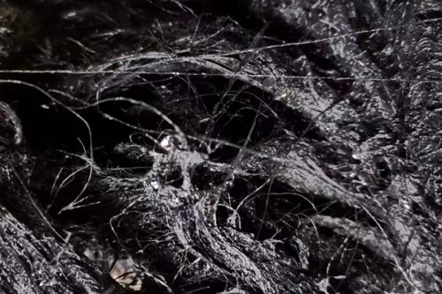 教你了解2cm厚的沥青麻筋价格 第2张