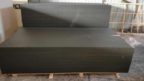 沥青杉木板的五大优点，你了解吗？  第2张