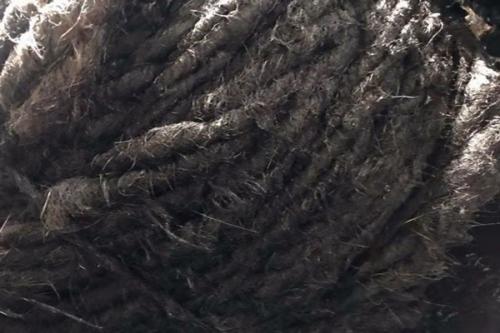 沥青麻丝施工指南：从准备到技巧，一文搞定！  第2张