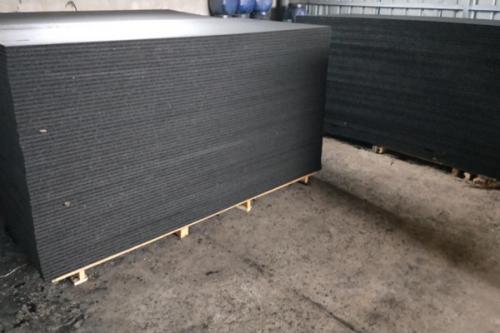 沥青木丝板:市场前景待解析 第3张