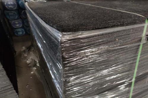 沥青木丝板的优点有哪些，一文详解！  第3张