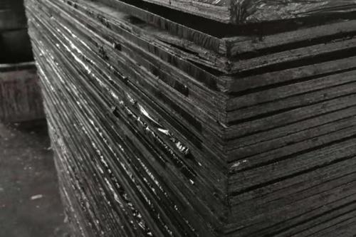 沥青木板沉降缝施工方法汇总，解析施工技巧  第3张