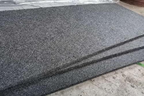 沥青木板伸缩缝施工方法详解 第2张