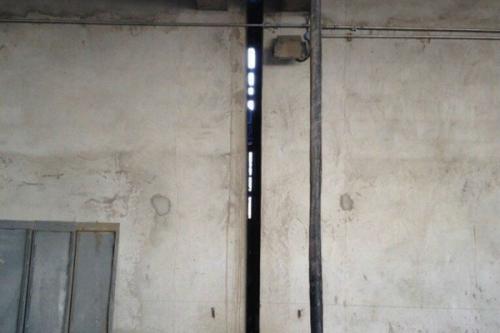 涵洞沉降缝的正确施工方法解析  第2张