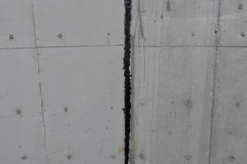 涵洞沉降缝的正确施工方法解析  第3张